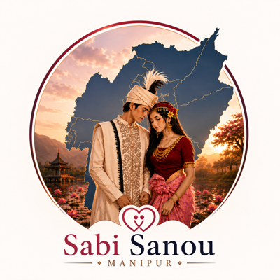 Sabi Sanou